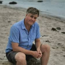 Mark Cutler